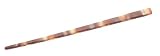 France Luxe Hair Stick Singles - Caramel Horn