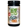 Ruths Hemp Foods Hemp Protein W/Maca & E3 Live 16 OZ