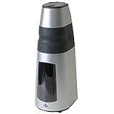 Pek Supremo Wine Steward Preservation System