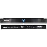 TC Electronic PowerCore 6000 8 DSPRack Unit with 3 Firewire Ports, Includes All Available System 6000 Plugins