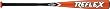 Easton BX76 Reflex  Senior League Baseball Bat