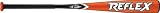 Easton BX76 Reflex  Senior League Baseball Bat
