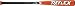 Easton BX76 Reflex  Senior League Baseball Bat