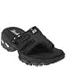 Skechers Womens Interscope