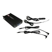 Lind Electronics - Toughbook Tested Universal AutAdapter
