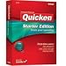 QUICKEN 2008 STARTER EDITION