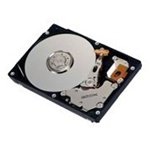 MAN3735MC Fujitsu 73GB 10K Pin Ultra160
