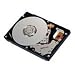 FUJITSU Enterprise MAP3367NC - Hard drive - 36.7 GB - hot-swap - 3.5
