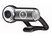 QUICKCAM VISION PRO F/ MAC F/ MAC, Logitech QuickCamr Vis Webcams