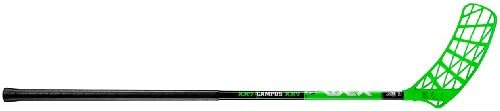 X3M 2014 Cut 30 Floorball Stick, 92cm, Right