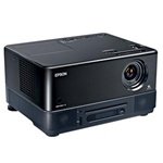 Epson MovieMate 72 Projector - MOVIEMATE72