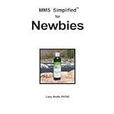 MMS Simplified for Newbies