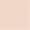 Pink Whisper & Chocolate Truffle