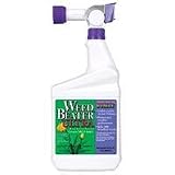 Weedbeater Ultra Rts,Garden & Lawn Needs, Pet Accessory, Pet & Supplies