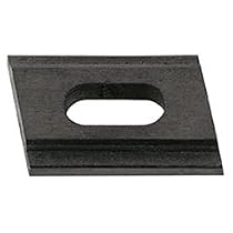 Bosch Power Tools 114-3608635000: Upper Blades