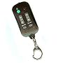 Mini Universal Remote TV Control (Key Chain Size)