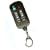 Mini Universal Remote TV Control (Key Chain Size)