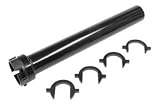Lisle 54500 - Large Inner Tie Rod Tool - Lisle - 54500