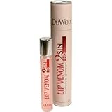DuWop Lip Venom 2nd Sin 0.15oz