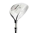 Acer XP905 Fairway Wood