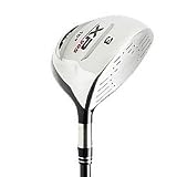 Acer XP905 Fairway Wood