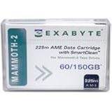 M2-150M AME with SmartClean
