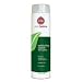 Zia Natural Skincare Moisturizing Cleanser for Normal/Dry Skin - 8 fl oz