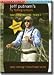 Jeff Putnam's Fly Fishing Schools - Spey Casting Instruction - Volume 3 Advanced - Featuring Skagit - (Fly Fishing Tutorial DVD)