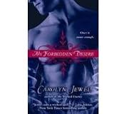 My Forbidden Desire