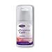 Life-Flo Progesta-Care Natural Progesterone Body Cream, Menopause  Formula, 4-Ounce Bottle