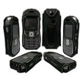 BodyGlove Nokia 5500 Sport Scuba Case
