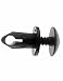 Automotive : Help 47953 Nylon Rivet