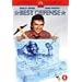 Best Defense (Dudley Moore) PAL region 2 import