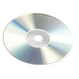 Samsung DVD+R Plus Media, 25 Pack Spindle