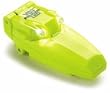 Pelican 2220 VB3 LED