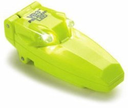 Pelican 2220 VB3 LED