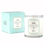Tocca Ydra Candle Fig Cucumber