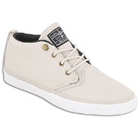 Quiksilver RF1 LE - Men's