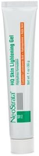 HQ SKIN LIGHTENING GEL 1 OZ
