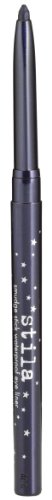 Stila Smudge Stick Waterproof Eye Liner 0.28g Purple Tang Preisvergleich