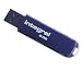 Electronics : 8GB Integral USB ICE PASSWORD PROTECTION