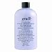 philosophy inner grace 3-in-1 perfumed shampoo, bath & shower gel 16 fl oz (473.1 ml)