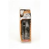 G E Lighting /Batteries #28704 Next Cell Battery Charger