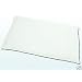 BABY  Cot Safety Pillow, Made in Great Britain