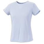 Columbia Women