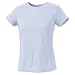 Columbia Women Omni-Dry Mountain Tech Tee tl6676
