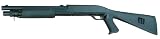 Double Eagle DE M56A Airsoft Shotgun
