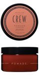 American Crew Pomade 3 oz