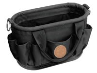 Klein Tools 58886 Polyester Tool Tote