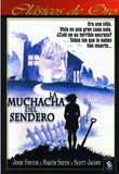 The Little Girl Who Lives Down the Lane [Region 2] [import]